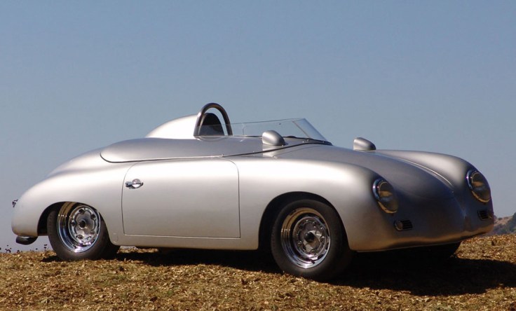 SPEEDSTER DISPLAY 02